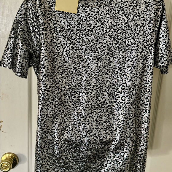 NEW -Michael Kors “ Authentic size L - Picture 7 of 10